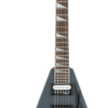 Jackson JS32 Rhoads Satin Gray