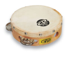 Latin Percussion CP376