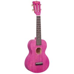 Mahalo ML2-BC Ukulele