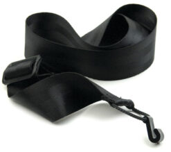 Planet Waves 50CL000