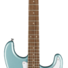 Squier Affinity Stratocaster HSS WPG