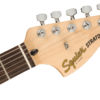 Squier Affinity Stratocaster HSS WPG