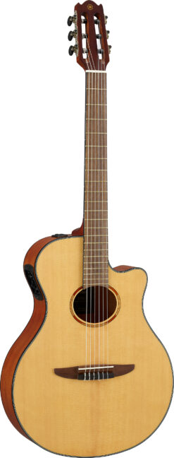 Yamaha NTX1NT NAT