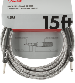 Fender Pro Series 4,5m