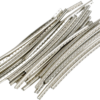 STANDARD GUITAR FRET WIRE