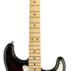 Fender Player Series Strat MN 3TS