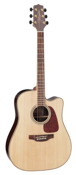 Takamine GD93CE-NAT