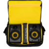 KRK GoAux 4