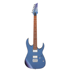 Ibanez GRG121SP BMC