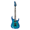 IBANEZ GRGR221PA AQB