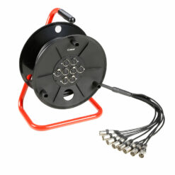 K3CDMC8015