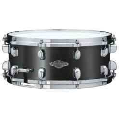 Tama MBSS65-PBK
