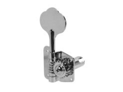 Wilkinson 189-CL