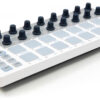 Arturia BeatStep