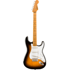 SQ CV 50s STRAT MN 2TS