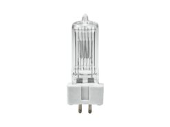 OMNILUX 230V/1000W GX-9.5 250h 3200K