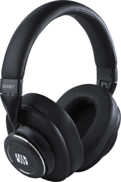 PreSonus Eris HD10BT