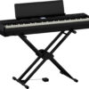Roland FP-E50