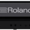 Roland FP-E50