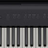Roland FP-E50