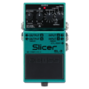Boss SL-2