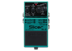 Boss SL-2
