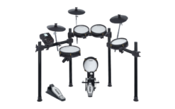 Alesis Surge Mesh Special Edition
