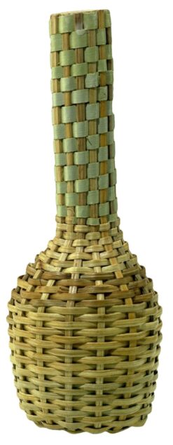 Gewa Ivory Coast Caxixi