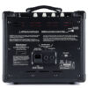 Blackstar HT-1R MkII Combo