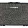 Blackstar HT212