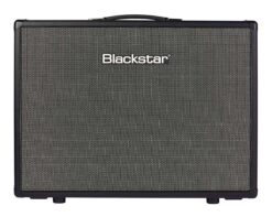Blackstar HT212