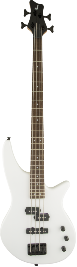 Jackson Spectra JS2