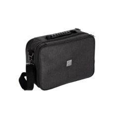 Adam Hall Cable Bag M