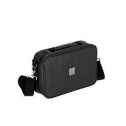 Adam Hall Cable Bag S