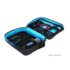 Adam Hall Cable Bag S