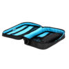 Adam Hall Cable Bag S
