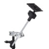 Alesis Multipad Clamp