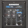 Samson RS115A