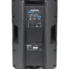 Samson RS115A