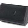 Samson RS115A