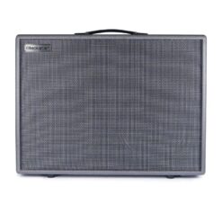 BLACKSTAR SILVERLINE 2X12