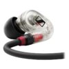 Sennheiser IE 100 Pro Clear_1