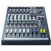 Soundcraft EPM6