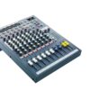 Soundcraft EPM6