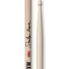 Vic Firth SSM Stanton Moore Signature