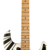 EVH Striped Series '78 Eruption