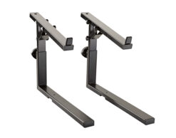 K&M 18811 Stacker