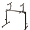 K&M 18811 Stacker