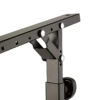 K&M 18811 Stacker