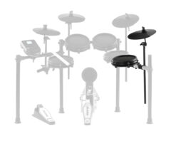 Alesis Nitro Expansion Pack